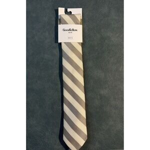 Goodfellow & Co Taupe #271 Neck Tie